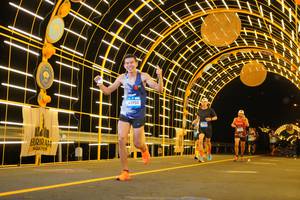 BIB: 
                            <button type="button" onclick="openModal(23866686)" class="btn btn-primary btn-sm float-right btn-popup" data-toggle="modal" data-target=".modal-high-quality">
                        <i class="fas fa-shopping-cart"></i> Add to Cart
                    </button>
                                            <button type="button" onclick="isThisMe(23866686, true)" class="btn btn-success btn-sm float-right btn-popup btn-isme hidden" data-toggle="tooltip" data-placement="bottom" title="นี่คือรูปของคุณใช่ไหม คลิกที่นี่เพื่อเอาเข้าอัลบั้ม">
                        <i class="fas fa-plus"></i> Add to album
                    </button>
                    <button type="button" onclick="isThisMe(23866686, false)" class="btn btn-warning btn-sm float-right btn-popup btn-isnotme hidden">
                        <i class="fas fa-ban"></i> Remove from album
                    </button>